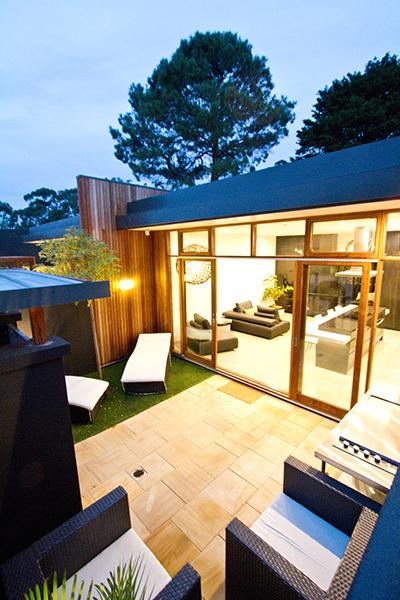Sticky Rice Villas - Holiday Byron Bay 22