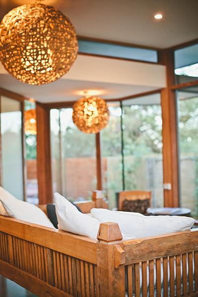 Sticky Rice Villas - Holiday Byron Bay 28