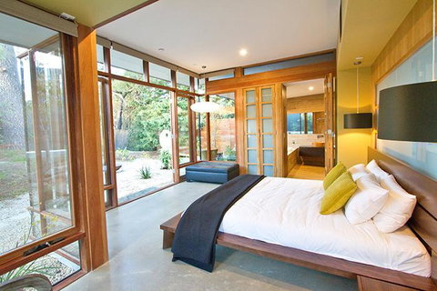 Sticky Rice Villas - Holiday Byron Bay 7