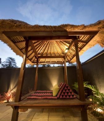 Sticky Rice Villas - Holiday Byron Bay 30