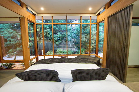 Sticky Rice Villas - Holiday Byron Bay 6