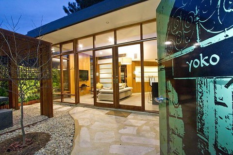 Sticky Rice Villas - Holiday Byron Bay 21