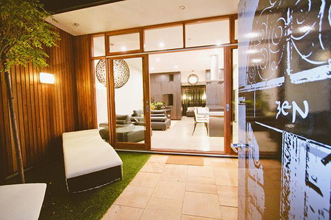 Sticky Rice Villas - Holiday Byron Bay 19