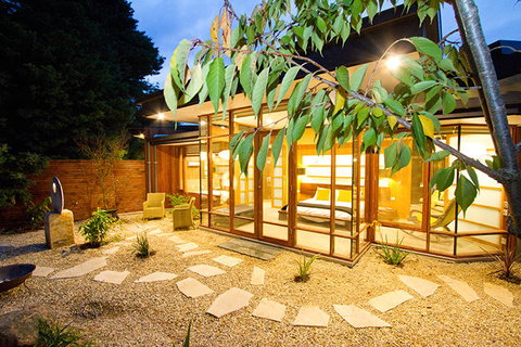 Sticky Rice Villas - Holiday Byron Bay 15