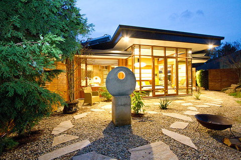 Sticky Rice Villas - Holiday Byron Bay 10