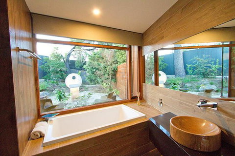 Sticky Rice Villas - Holiday Byron Bay 8