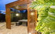 Sticky Rice Villas - thumb 16
