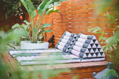 Sticky Rice Villas - Holiday Byron Bay 17