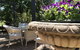 Adelaide Hills Retreats - thumb 19