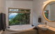 Adelaide Hills Retreats - thumb 34