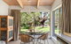 Adelaide Hills Retreats - thumb 22