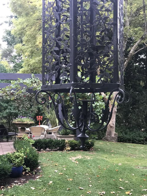 Adelaide Hills Retreats - Holiday Byron Bay 21