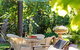 Adelaide Hills Retreats - thumb 10