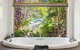 Adelaide Hills Retreats - thumb 13