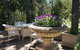 Adelaide Hills Retreats - thumb 4