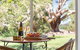 Adelaide Hills Retreats - thumb 3