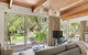Adelaide Hills Retreats - thumb 16