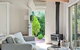 Adelaide Hills Retreats - thumb 20
