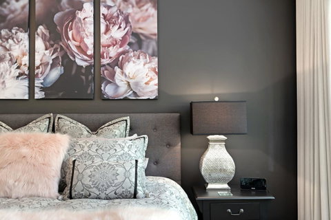 Adelaide Hills Retreats - Holiday Byron Bay 30