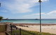 Wallaroo Beachfront Tourist Park - thumb 10