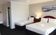 Hilton Beachfront Motel - thumb 20