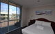 Hilton Beachfront Motel - thumb 34