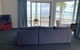 Hilton Beachfront Motel - thumb 7