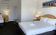 Hilton Beachfront Motel - thumb 2
