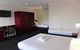 Hilton Beachfront Motel - thumb 35