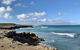 Hilton Beachfront Motel - thumb 6