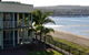 Hilton Beachfront Motel - thumb 40