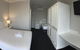 Hilton Beachfront Motel - thumb 39