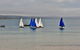Hilton Beachfront Motel - thumb 21