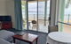 Hilton Beachfront Motel - thumb 3
