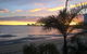 Hilton Beachfront Motel - thumb 28