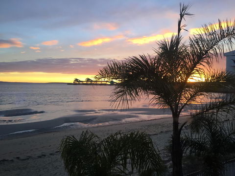 Hilton Beachfront Motel - Holiday Byron Bay 28