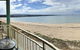 Hilton Beachfront Motel - thumb 32