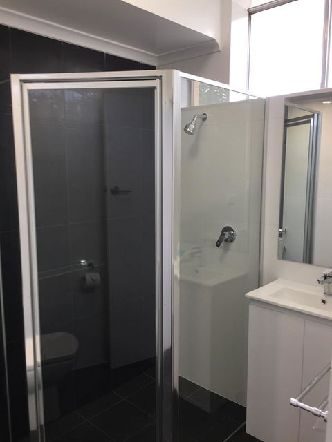 Hilton Beachfront Motel - Holiday Byron Bay 29