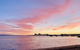 Hilton Beachfront Motel - thumb 19