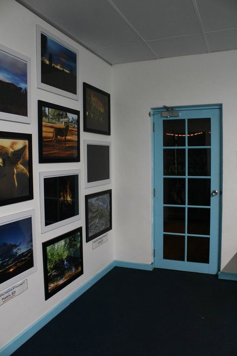 My Place & Adelaide Backpackers Hostel - Holiday Byron Bay 24