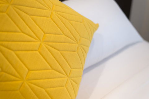 Mick O\'Sheas - Holiday Byron Bay 19