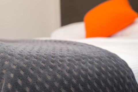 Mick O\'Sheas - Holiday Byron Bay 6