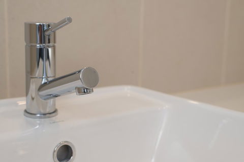 Mick O\'Sheas - Holiday Byron Bay 7