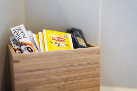 Mick O\'Sheas - Holiday Byron Bay 25