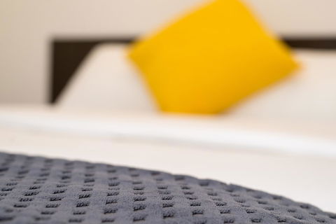 Mick O\'Sheas - Holiday Byron Bay 18