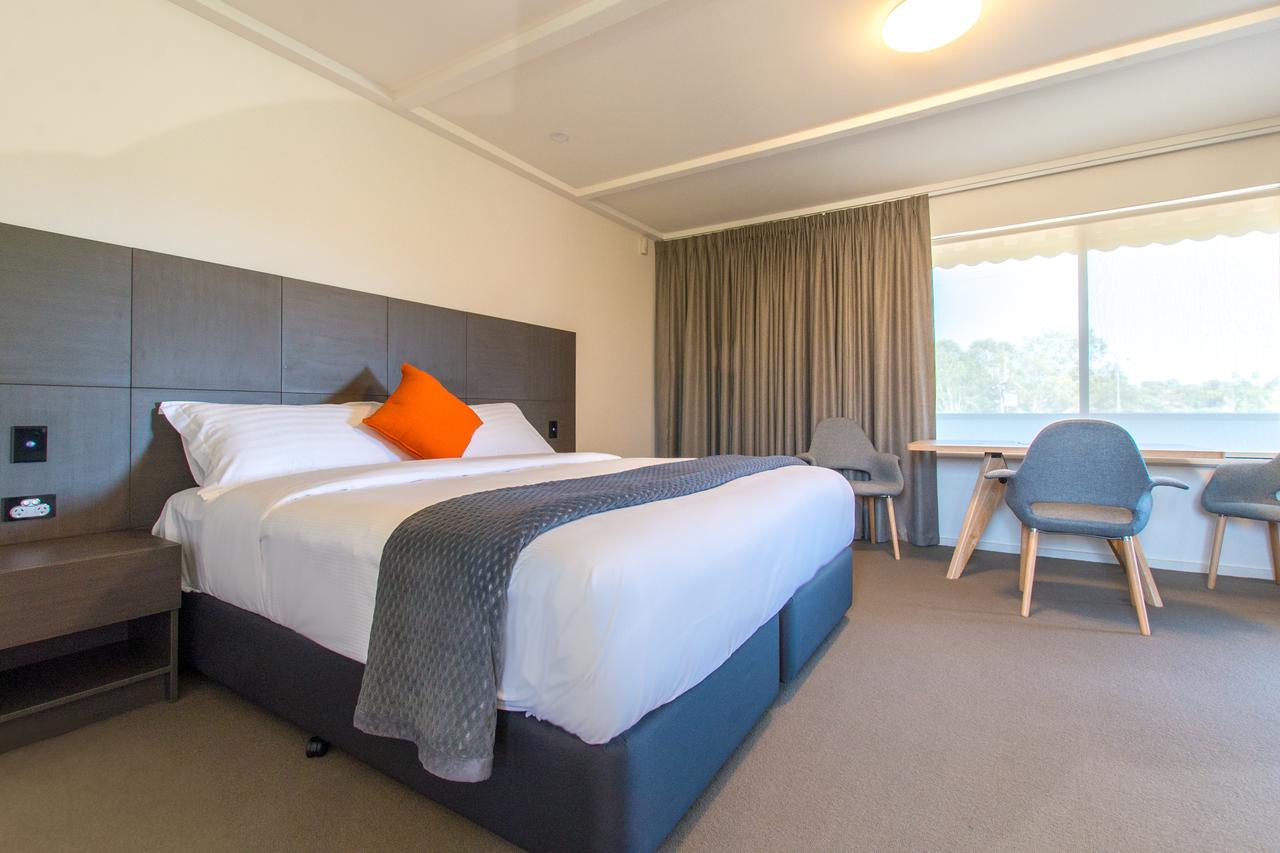  Holiday Byron Bay