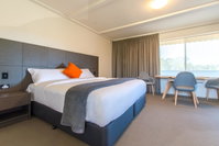 Book Hackham Accommodation Vacations Holiday Byron Bay Holiday Byron Bay