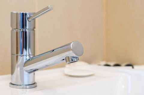 Mick O\'Sheas - Holiday Byron Bay 20