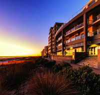 Apartments  16 Holdfast