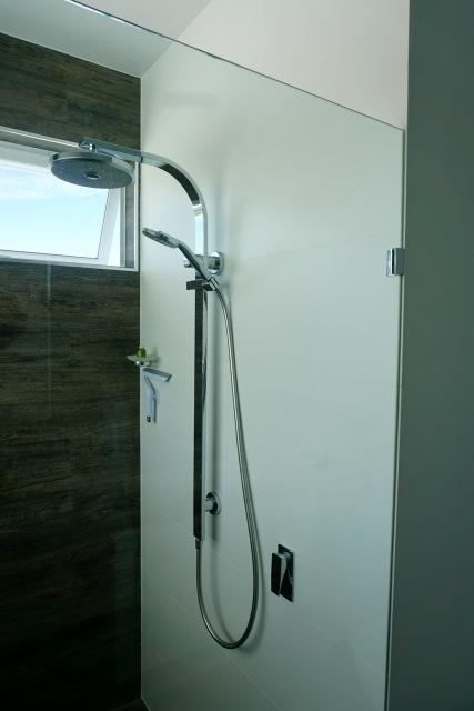 Brunswick Heads Treetop Studio - Holiday Byron Bay 17